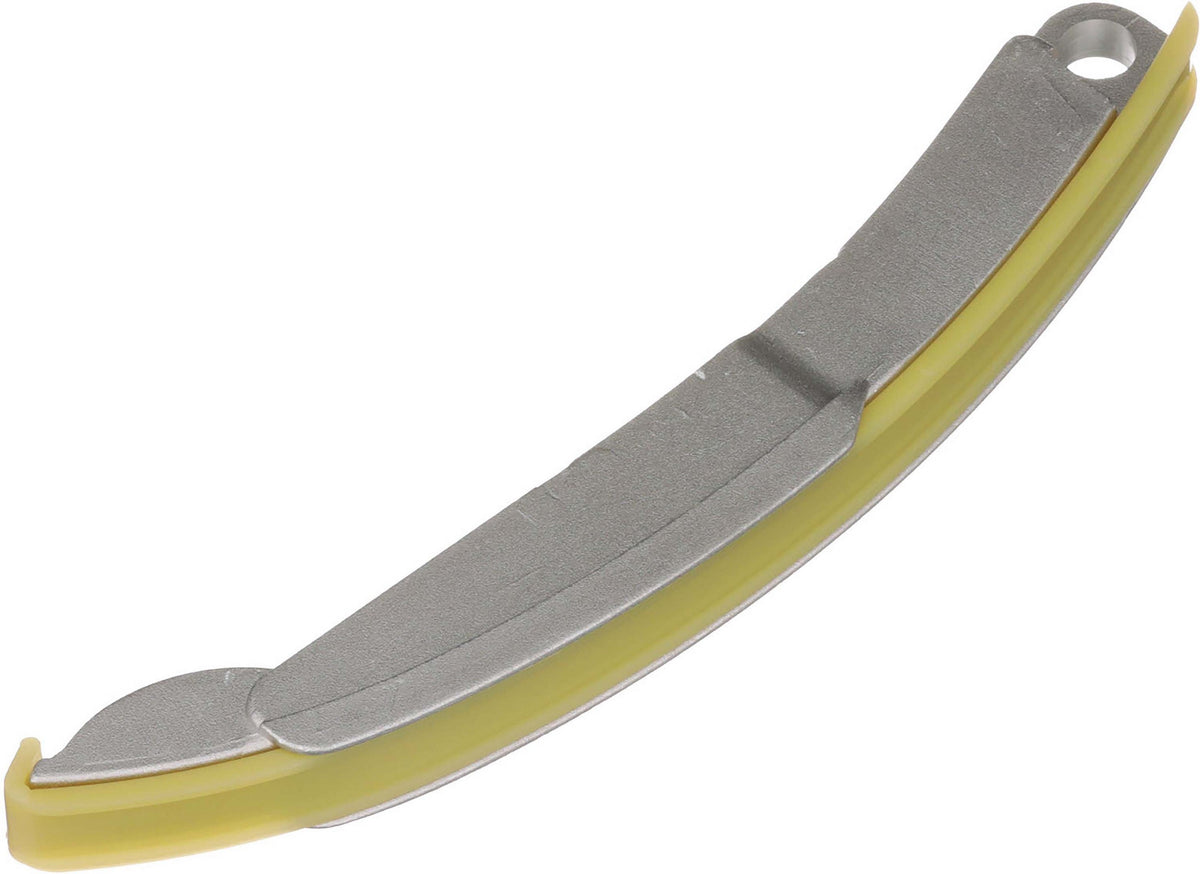 Cloyes Engine Timing Chain Tensioner Guide 9-5504