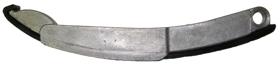 Cloyes Engine Timing Chain Tensioner Guide 9-5504