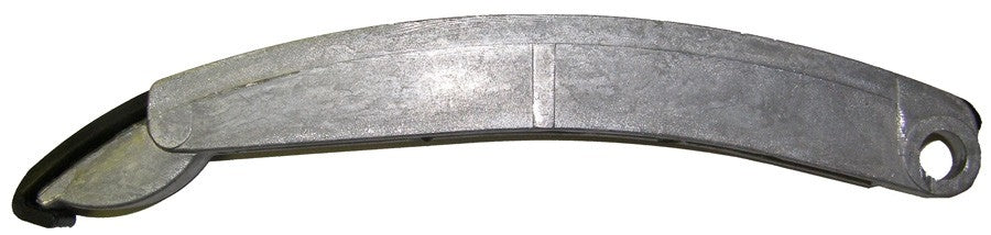 Cloyes Engine Timing Chain Tensioner Guide 9-5504