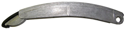 Cloyes Engine Timing Chain Tensioner Guide 9-5504