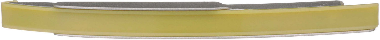 Cloyes Engine Timing Chain Tensioner Guide 9-5504