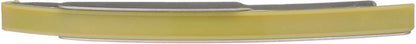 Cloyes Engine Timing Chain Tensioner Guide 9-5504