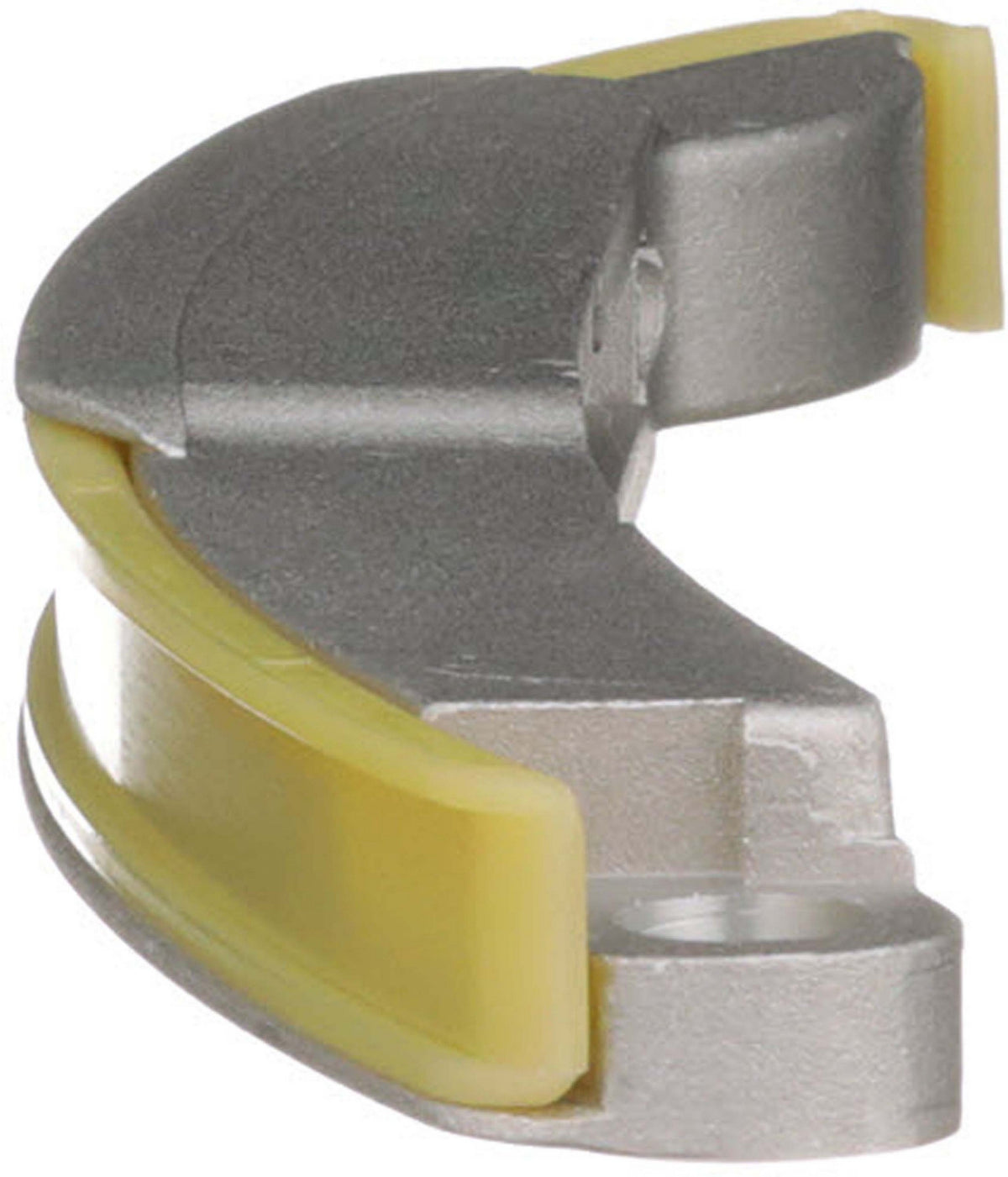 Cloyes Engine Timing Chain Tensioner Guide 9-5504