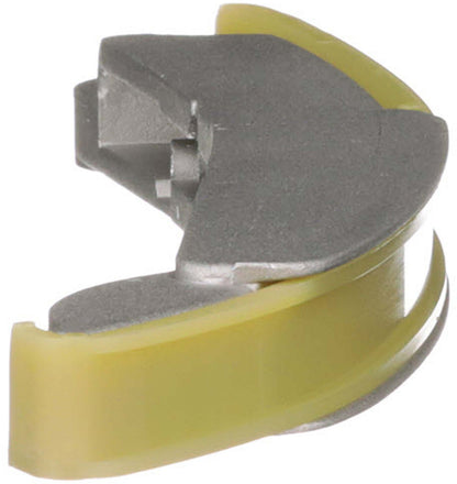 Cloyes Engine Timing Chain Tensioner Guide 9-5504