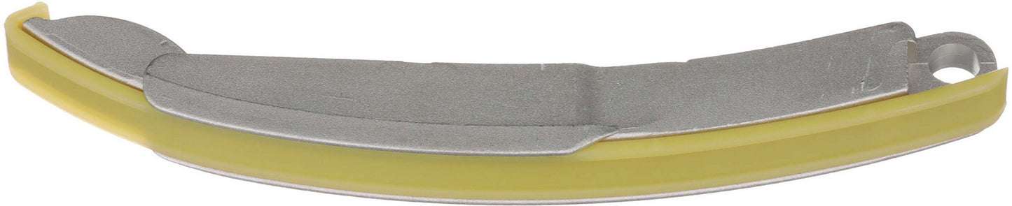 Cloyes Engine Timing Chain Tensioner Guide 9-5504