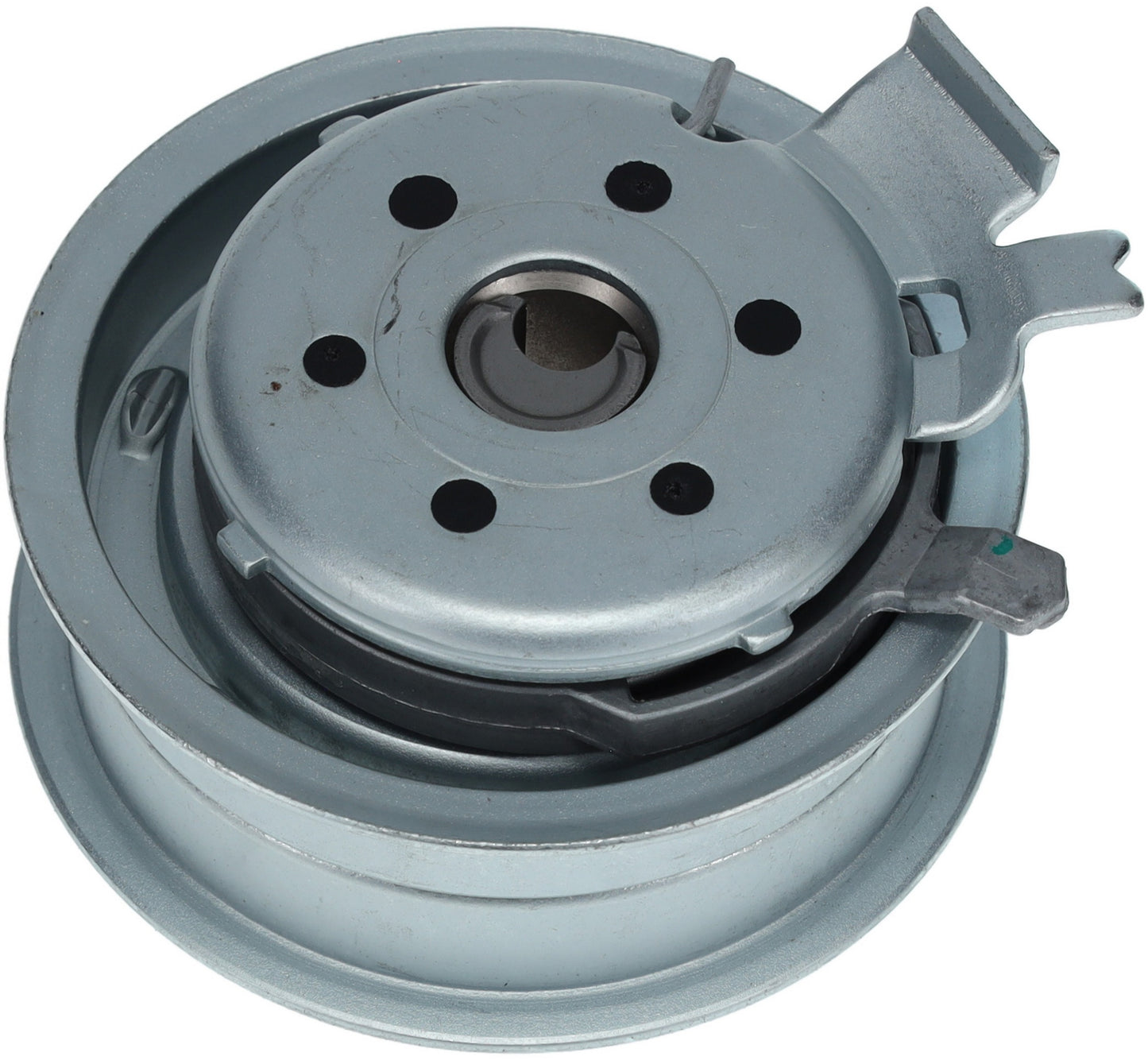 Cloyes Engine Timing Belt Tensioner 9-5505