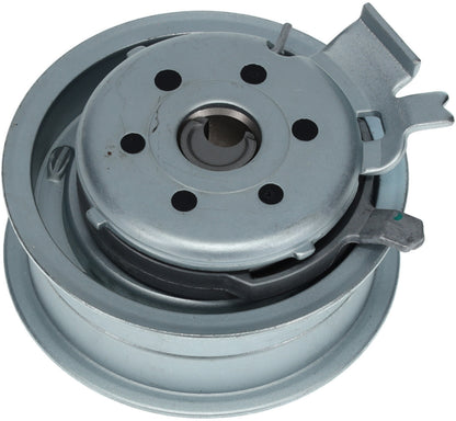Cloyes Engine Timing Belt Tensioner 9-5505
