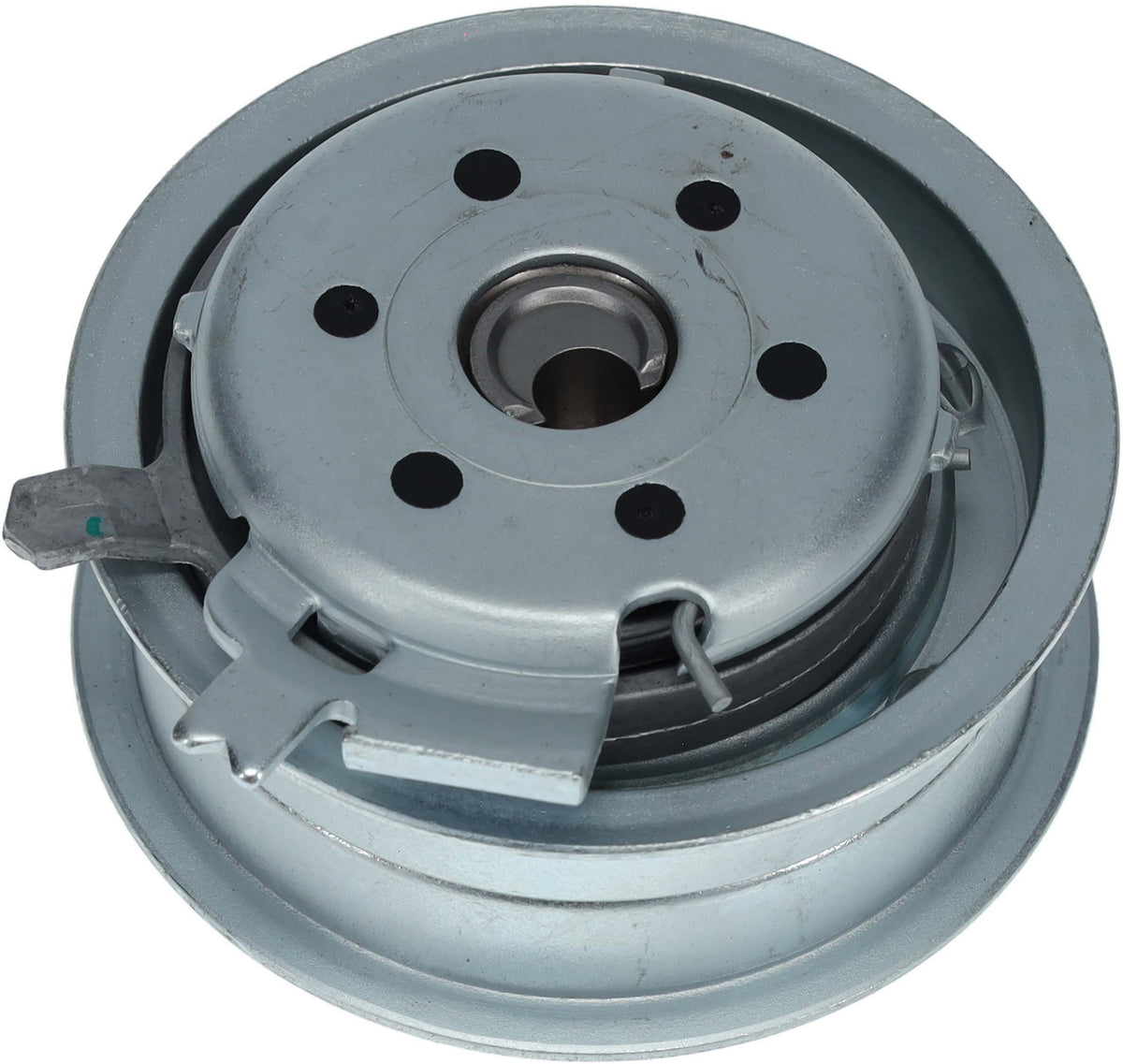Cloyes Engine Timing Belt Tensioner 9-5505