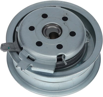 Cloyes Engine Timing Belt Tensioner 9-5505