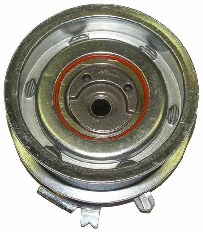 Cloyes Engine Timing Belt Tensioner 9-5505
