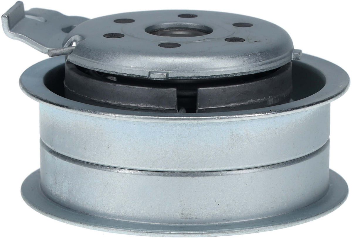 Cloyes Engine Timing Belt Tensioner 9-5505