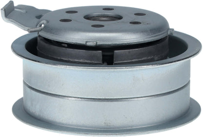Cloyes Engine Timing Belt Tensioner 9-5505
