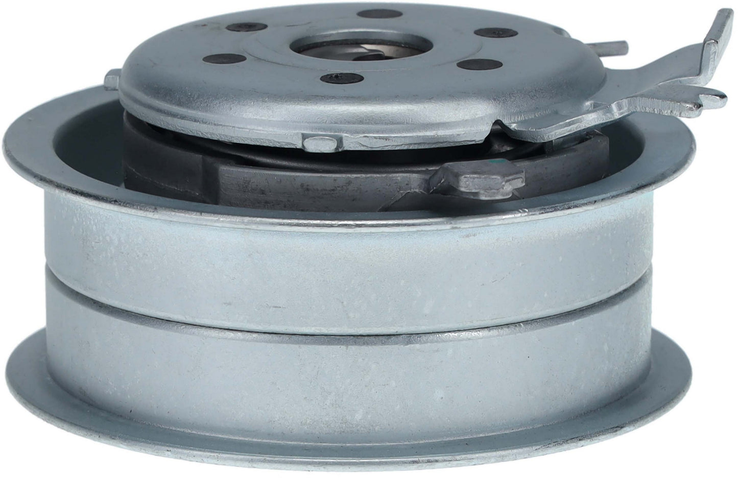 Cloyes Engine Timing Belt Tensioner 9-5505