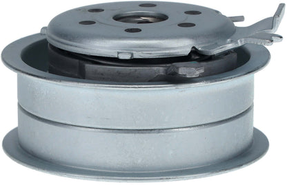 Cloyes Engine Timing Belt Tensioner 9-5505