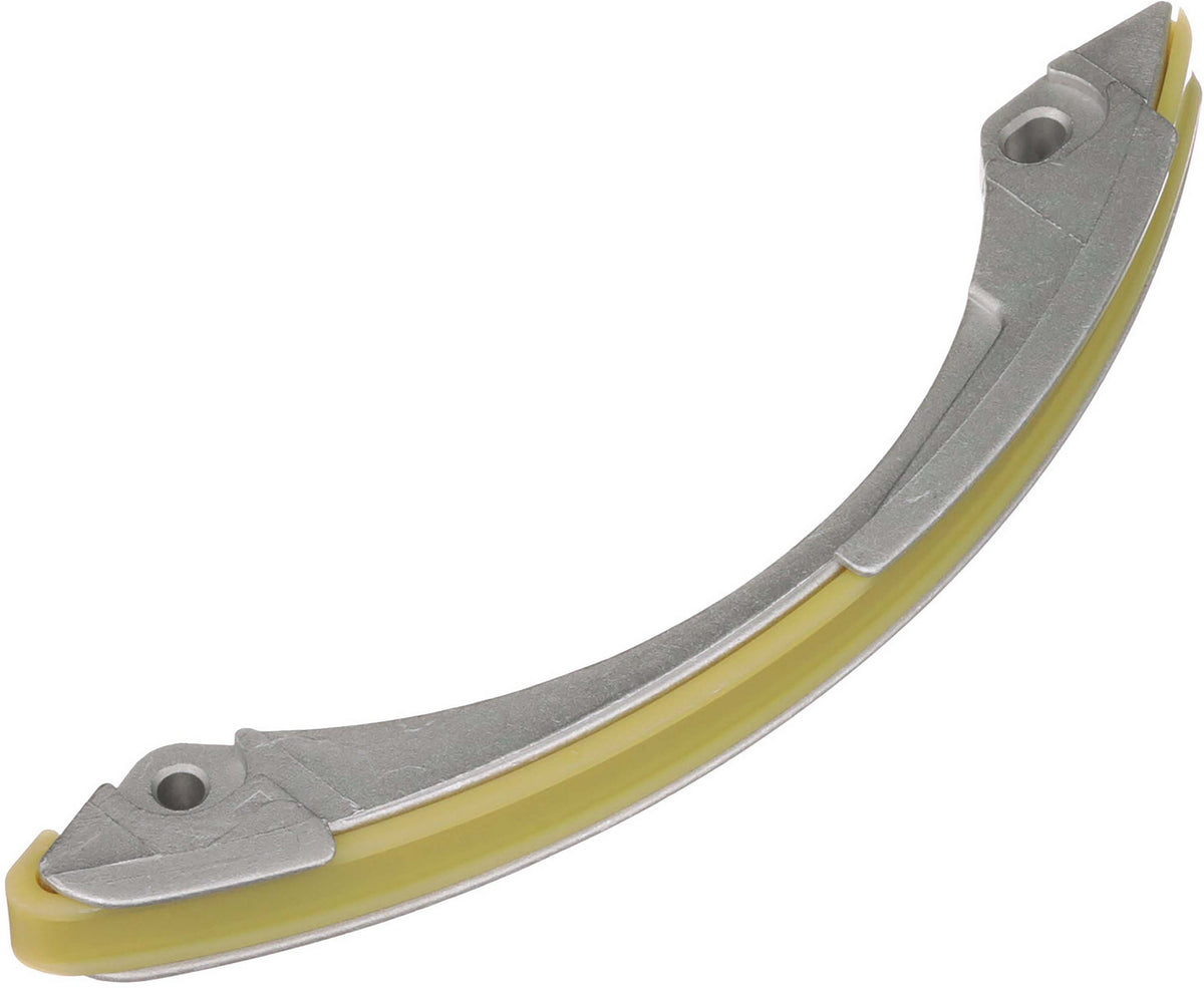 Cloyes Engine Timing Chain Guide 9-5506