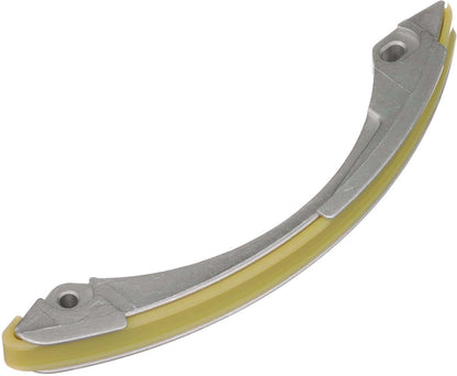 Cloyes Engine Timing Chain Guide 9-5506