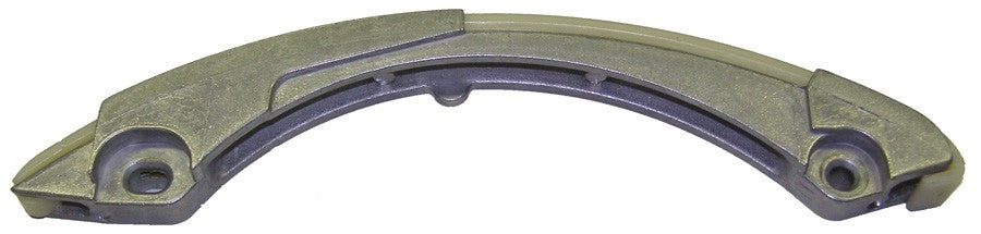 Cloyes Engine Timing Chain Guide 9-5506
