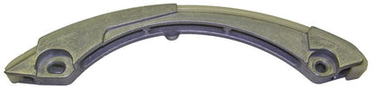 Cloyes Engine Timing Chain Guide 9-5506