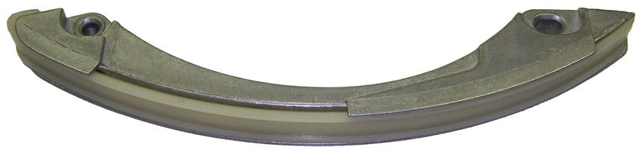 Cloyes Engine Timing Chain Guide 9-5506