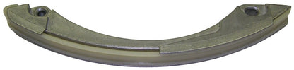 Cloyes Engine Timing Chain Guide 9-5506