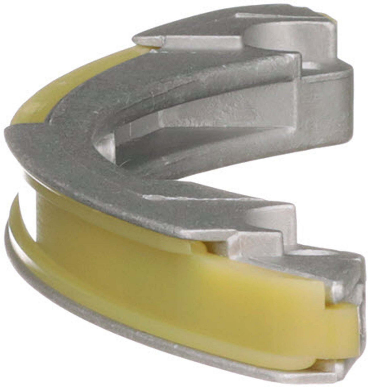 Cloyes Engine Timing Chain Guide 9-5506