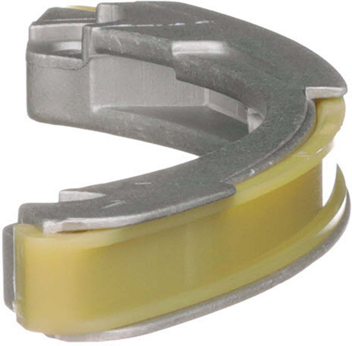 Cloyes Engine Timing Chain Guide 9-5506