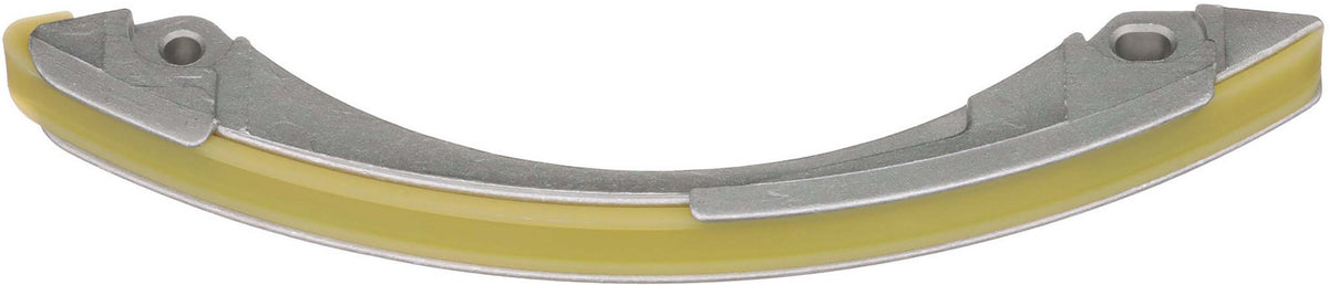 Cloyes Engine Timing Chain Guide 9-5506
