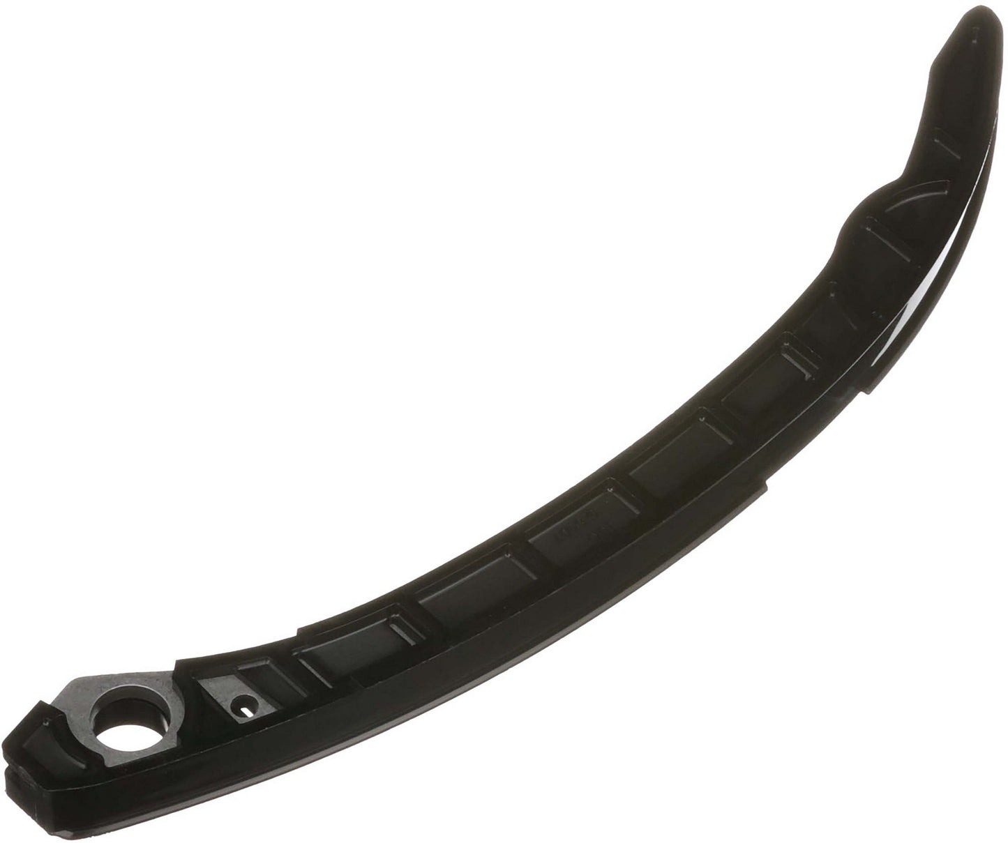 Cloyes Engine Timing Chain Tensioner Guide 9-5507