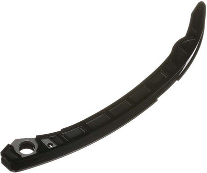 Cloyes Engine Timing Chain Tensioner Guide 9-5507