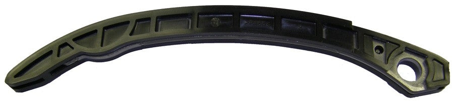 Cloyes Engine Timing Chain Tensioner Guide 9-5507