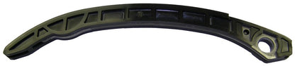 Cloyes Engine Timing Chain Tensioner Guide 9-5507