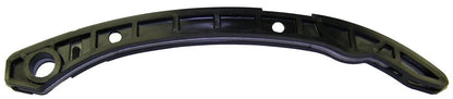 Cloyes Engine Timing Chain Tensioner Guide 9-5507