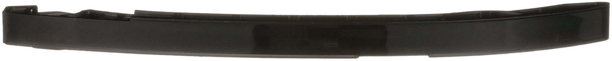 Cloyes Engine Timing Chain Tensioner Guide 9-5507