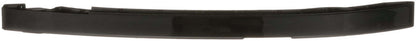 Cloyes Engine Timing Chain Tensioner Guide 9-5507