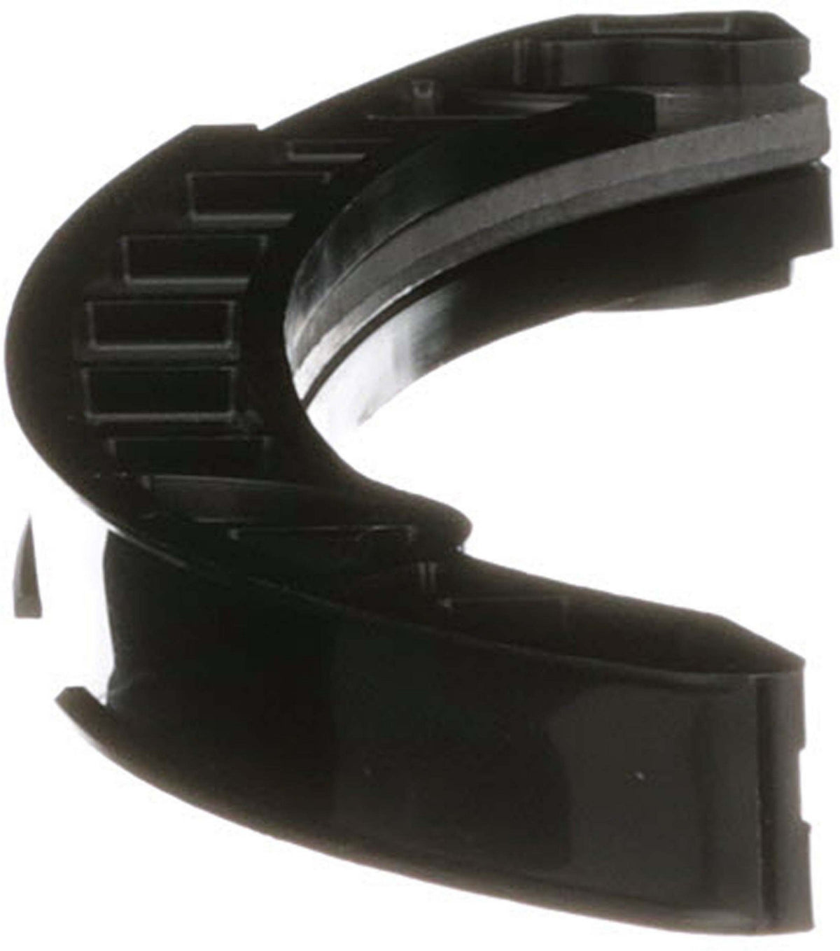 Cloyes Engine Timing Chain Tensioner Guide 9-5507