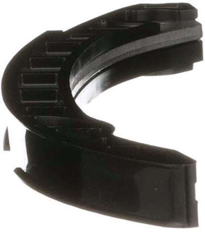 Cloyes Engine Timing Chain Tensioner Guide 9-5507
