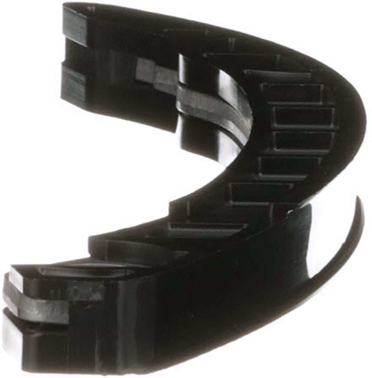 Cloyes Engine Timing Chain Tensioner Guide 9-5507