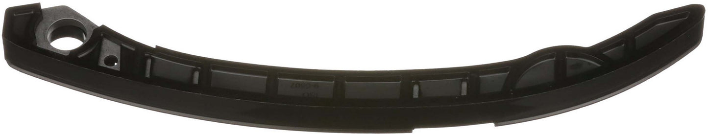 Cloyes Engine Timing Chain Tensioner Guide 9-5507