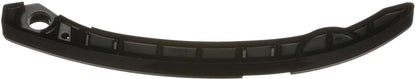 Cloyes Engine Timing Chain Tensioner Guide 9-5507