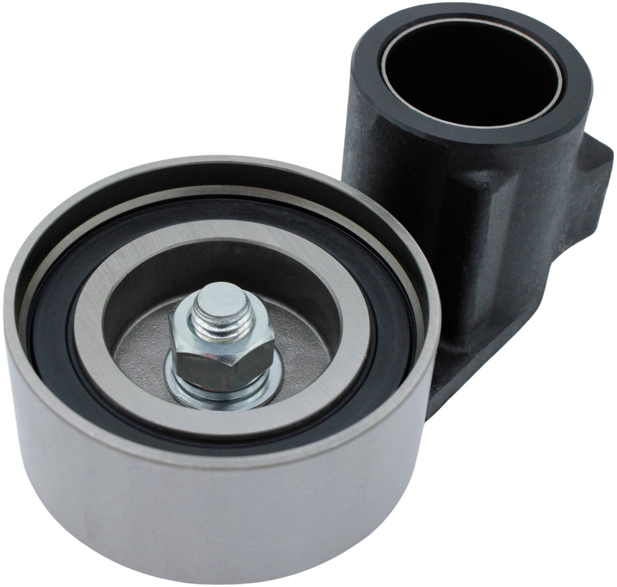 Cloyes Engine Timing Belt Tensioner Pulley 9-5508