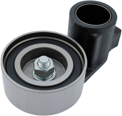 Cloyes Engine Timing Belt Tensioner Pulley 9-5508
