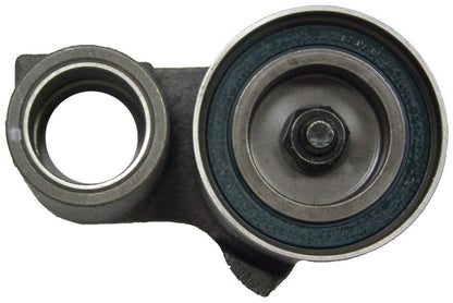 Cloyes Engine Timing Belt Tensioner Pulley 9-5508