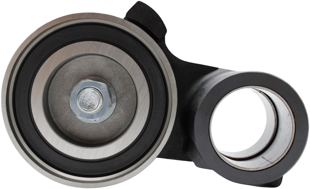 Cloyes Engine Timing Belt Tensioner Pulley 9-5508
