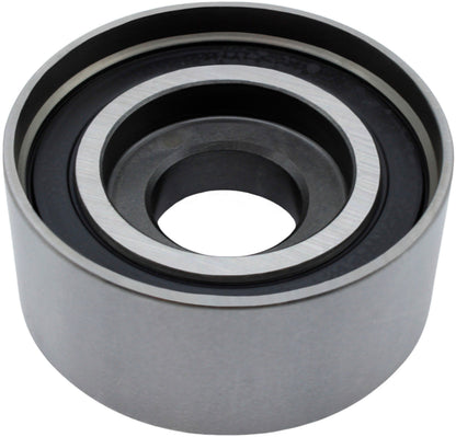 Cloyes Pulley, Belt Idler 9-5509