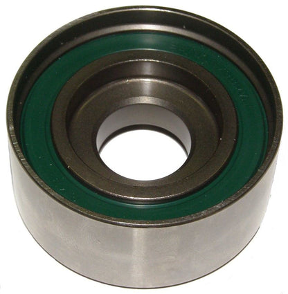 Cloyes Pulley, Belt Idler 9-5509