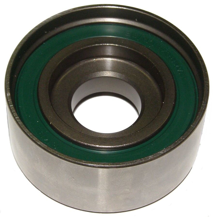 Cloyes Pulley, Belt Idler 9-5509