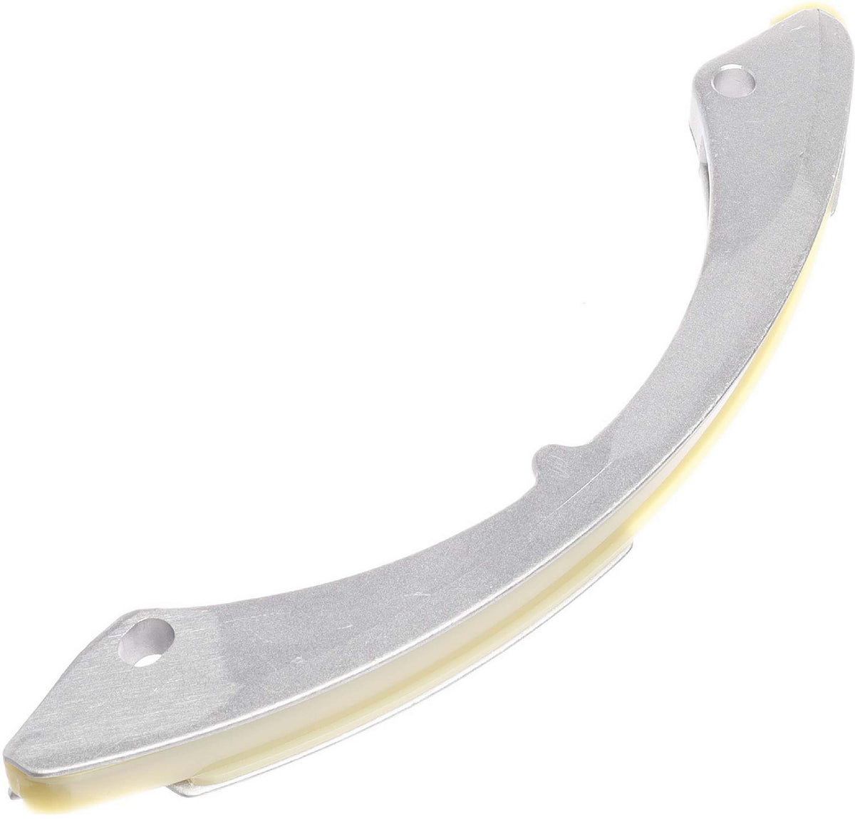 Cloyes Engine Timing Chain Guide 9-5510