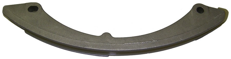 Cloyes Engine Timing Chain Guide 9-5510