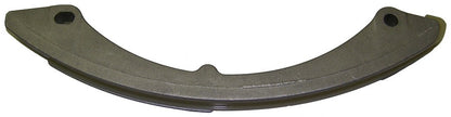 Cloyes Engine Timing Chain Guide 9-5510