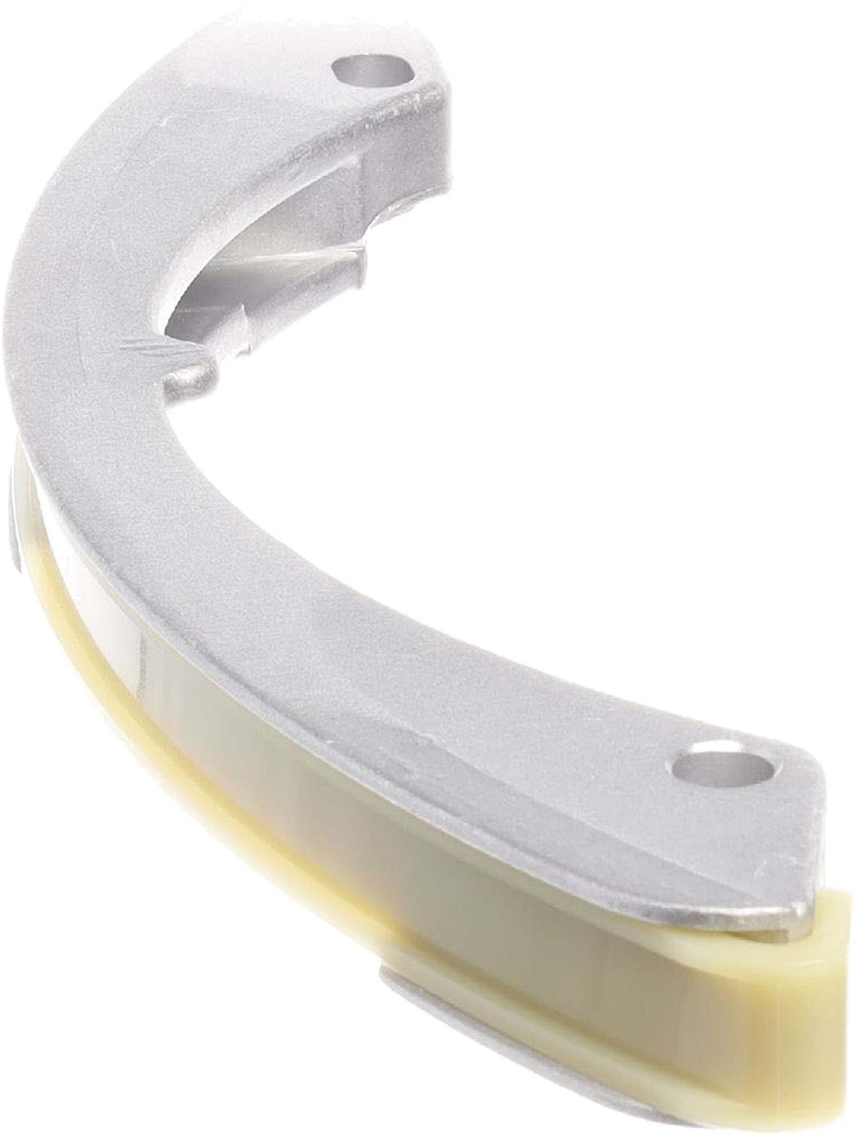 Cloyes Engine Timing Chain Guide 9-5510